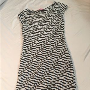 Women's Dress